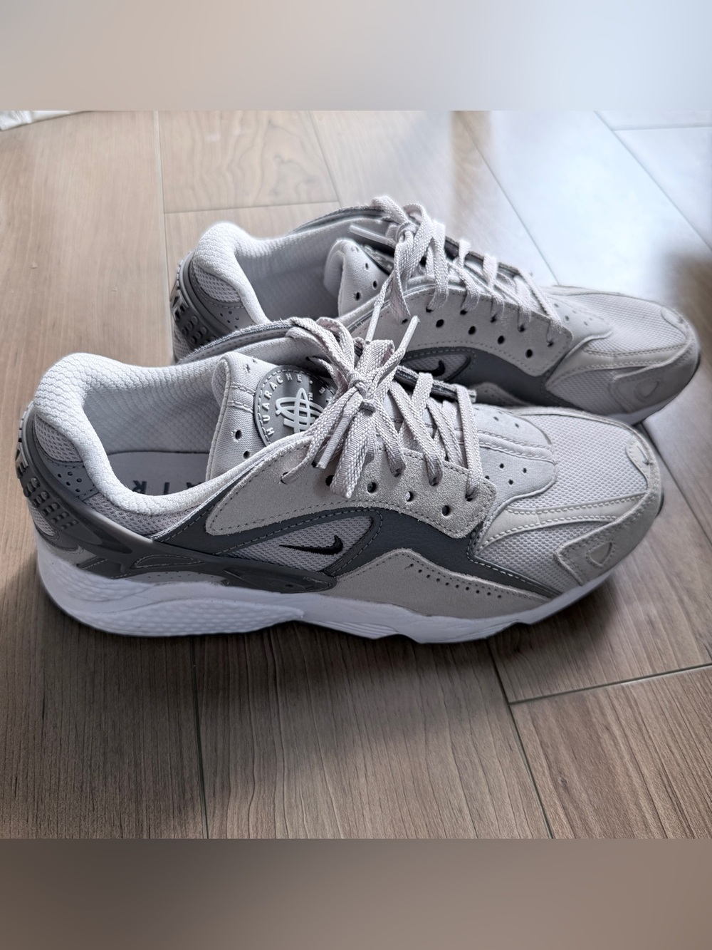 Nike Air Huarache Runner